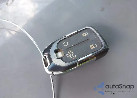 2020 GMC Sierra 1500 4Wd Short Box Sle from USA, damaged, VIN 1GTU9BED8LZ174428